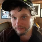 Profile Picture of Kevin Baginski (@kevin.baginski.92) on Facebook