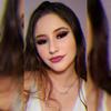 Profile Picture of Amanda Hesper (@@amandahesper) on Tiktok