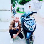 Profile Picture of sardar Harminder singh (@sikhari0875) on Instagram