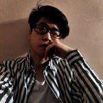 Profile Picture of Владислав Ким (@always_6teen) on Instagram