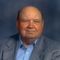 Profile Picture of Ray Ficker (@ray.ficker) on Facebook