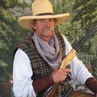 Profile Picture of Audie Heller (@audie.heller) on Facebook