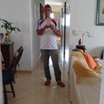 Profile Picture of Humberto Alves (@humberto_martthins) on Instagram