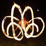 Profile Picture of Aries Keoni (@ke0ni) on Flickr