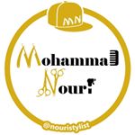 Profile Picture of ✂️💈✴mohammad nouri stylist✴💈✂️ (@nouristylist) on Instagram