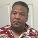 Profile Picture of Greg Potts (@greg.potts.35380399) on Facebook