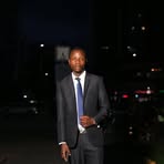 Profile Picture of Ian Ramsey (@ian.ramsey.5477) on Facebook