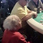 Profile Picture of Dave Kimbrell (@davekimbrell) on Instagram