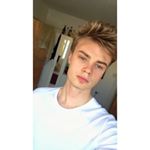 Profile Picture of Marcus Mckinley (@marcusjmckinley) on Instagram