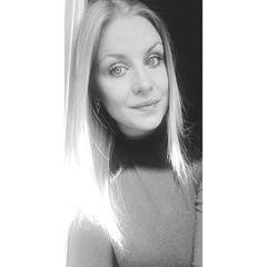 Profile Picture of Kim Engström289 (@@dyn7m2h2car3) on Tiktok