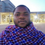 Profile Picture of Damian Paul (@damianpaul7533) on Youtube