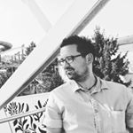 Profile Picture of Andre Wichert (@andrewichert) on Instagram
