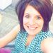 Profile Picture of Tonya McCord (@tae0388) on Pinterest