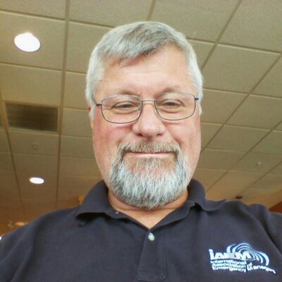 Profile Picture of Joe Haggerty (@joehaggerty55) on Twitter