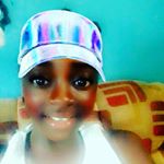 Profile Picture of Gail Daniel (@gail.daniel.106) on Instagram