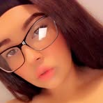 Profile Picture of Karla Alomar (@KarlaThatPrettyGurl) on Facebook