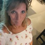 Profile Picture of Kim Lippincott-Wheeler (@kimwheeler2010) on Instagram