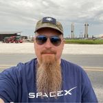 Profile Picture of Brian Heflin🔫♠💣⚡💯🤘🏻🐊🚀 (@groundhog316) on Instagram