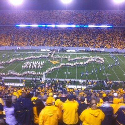 Profile Picture of Jeremy Oxley (@JeremyOx) on Twitter