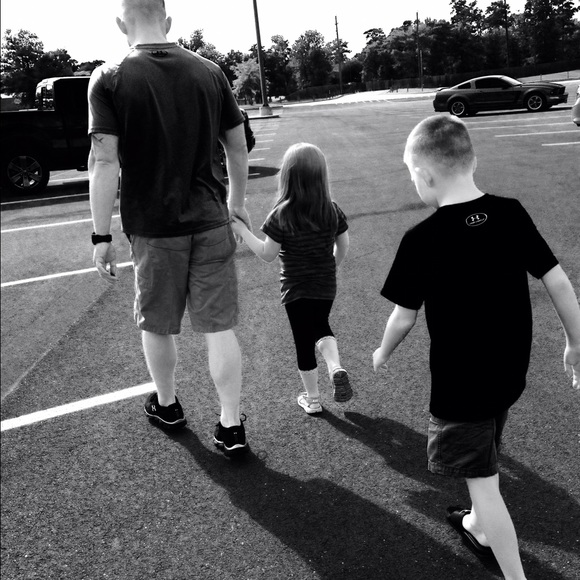 Profile Picture of Jenni Notley (@jknotley) on Poshmark