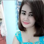 Profile Picture of inda-adin (@marshayangmarshayang) on Instagram