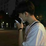 Profile Picture of Edward (@edward.mokkk) on Instagram