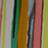 Profile Picture of Peter Dutton (@peterdutton) on Flickr