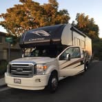 Profile Picture of Rene Lamagna (@rene.lamagna.9) on Facebook