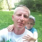 Profile Picture of Edward Look (@Edward-Look) on Facebook