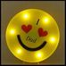 Profile Picture of Ahmed Ahmedhussain (@ahmed.ahmedhussain.522) on Facebook