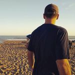 Profile Picture of Gino Pirola (@ginopirola) on Instagram