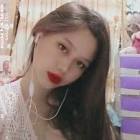 Profile Picture of   Rexiel Jade Zafra-Ch... (@yumieeeeeee_) on Tiktok