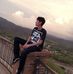 Profile Picture of Mitchell Pacheco (@mitchell.pacheco.92) on Facebook