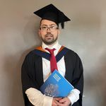 Profile Picture of Keith Bays (@keith.bays) on Instagram