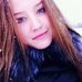 Profile Picture of Alexandria Shelburne (@alexandria.shelburne.1) on Facebook