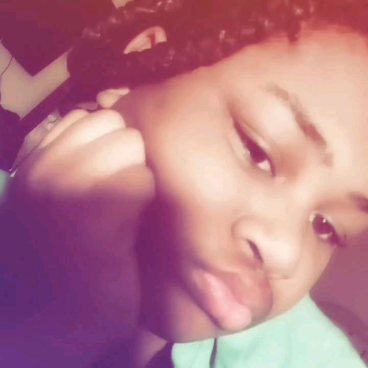 Profile Picture of Destiny Clay (@destinyclay2) on Tiktok