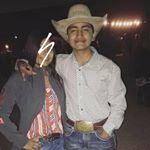 Profile Picture of samuel olvera (@samuelolvera48) on Instagram