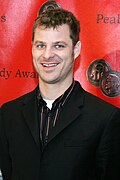Profile Picture of List of roles and awards of Matt Stoneon Wikipedia