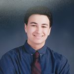 Profile Picture of Brendan Blais (@brendanjoblais) on Instagram