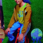 Profile Picture of Sena Daniel (@Sena-Daniel) on Facebook