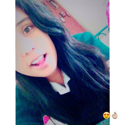 Profile Picture of Claudia Pichardo ⚓️ (@ClaudiaPichar16) on Twitter