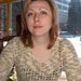 Profile Picture of Racu Tatiana (@abramsisara) on Pinterest