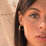 Profile Picture of Sofía Valiente (@sofiavteruel) on Instagram