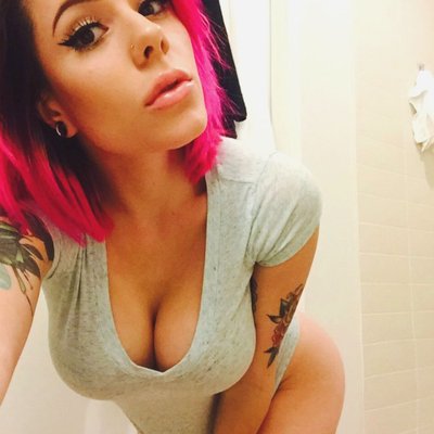 Profile Picture of Sherry Wesley (@nishi2002) on Twitter