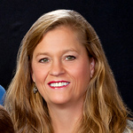 Profile Picture of Jeanne Custy (@j custy) on Flickr