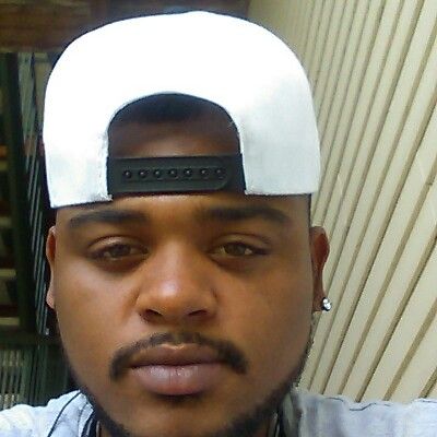 Profile Picture of Ray Burress (@rayburress) on Tiktok