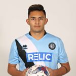 Profile Picture of Kevin Belmonte (@kevitooo__) on Instagram