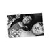 Profile Picture of Antonio Jose Cayllahua Gutierrez (@acayllahuagutierrez) on Pinterest