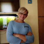 Profile Picture of Marenka (@marenkaka) on Instagram