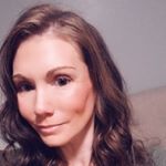Profile Picture of Kimberly Cramer (@kcramer80) on Instagram